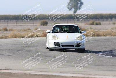 media/Nov-01-2025-PCA Central Coast (Sat) [[5e27ded23e]]/NIT Group/Cotton Corners/